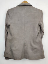 Zara (BC-1519)
